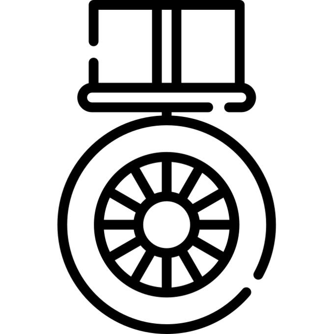Medal