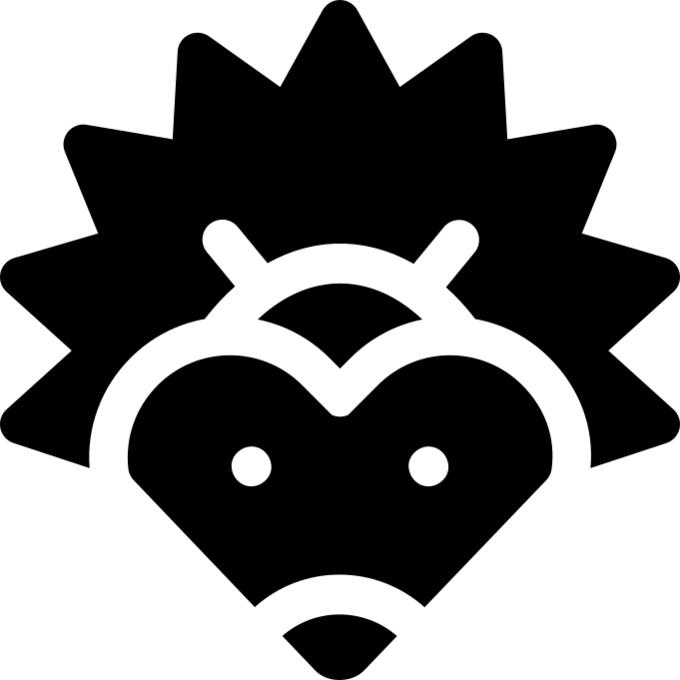 Hedgehog