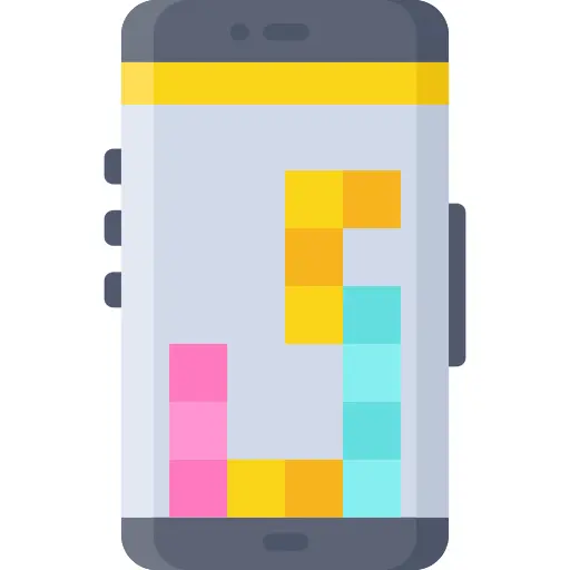 Smartphone
