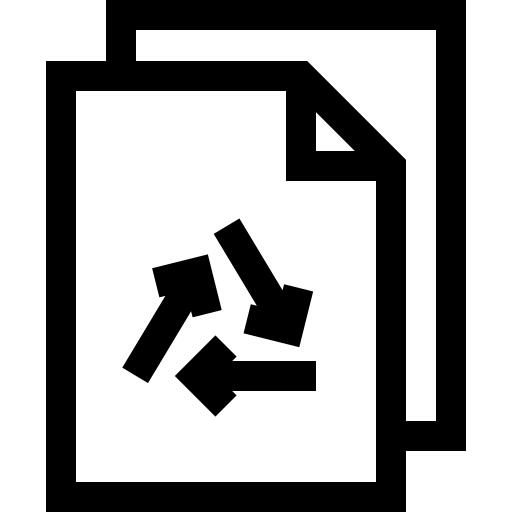 File