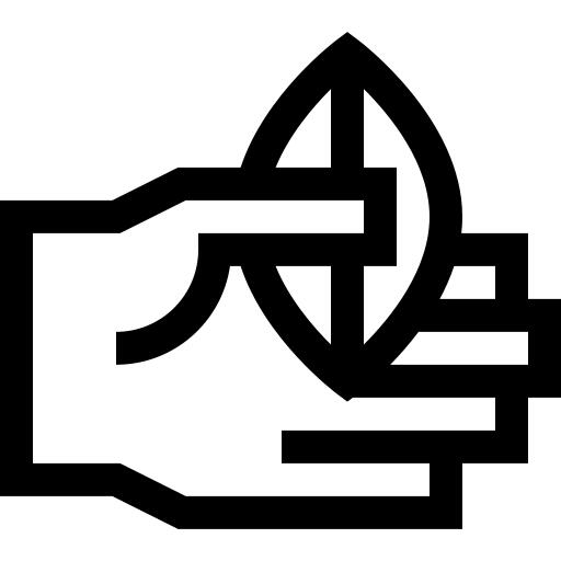 Hand