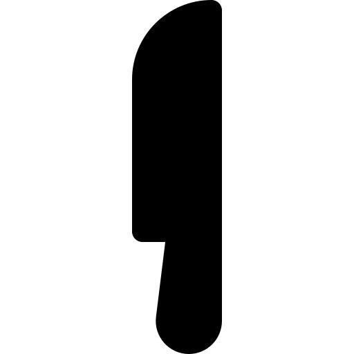 Knife