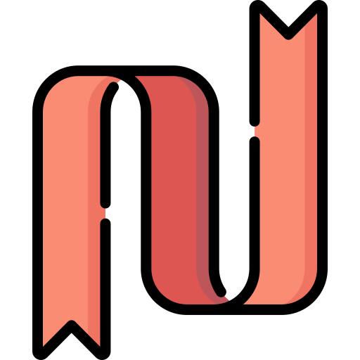 Ribbon