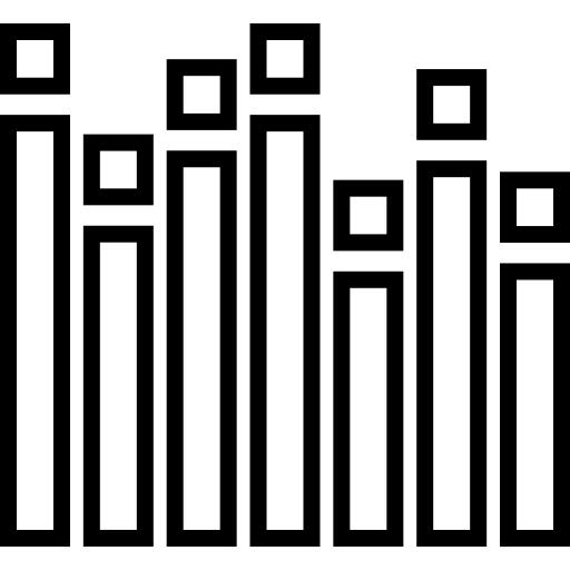 Equalizer