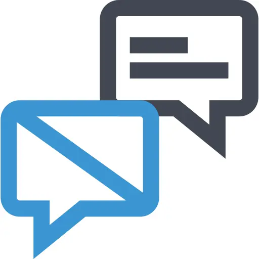 Chat