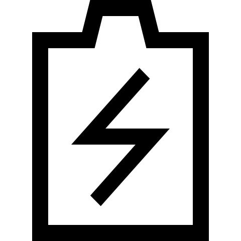 Charge