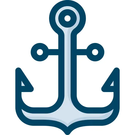 Anchor