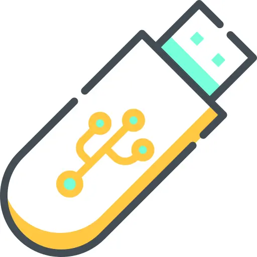 Pendrive