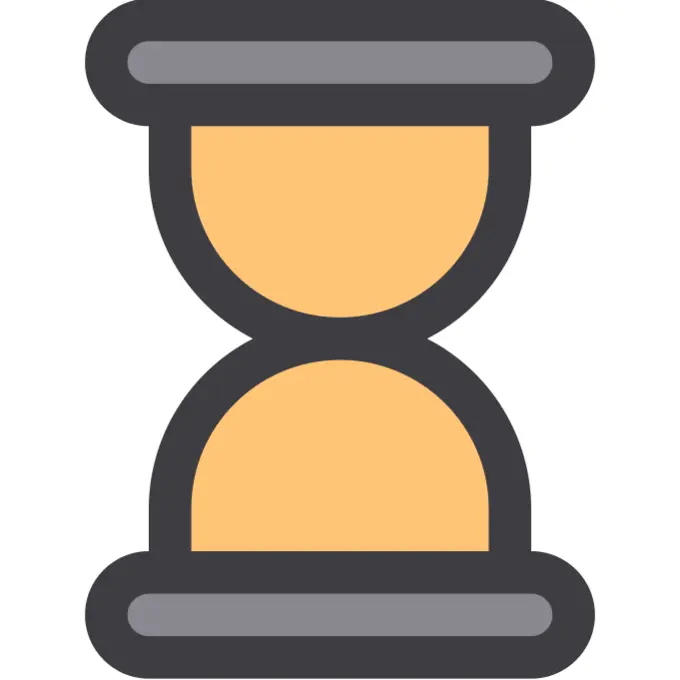 Hourglass