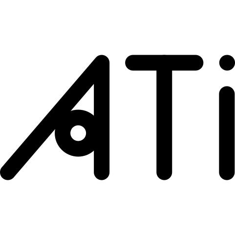 Ati