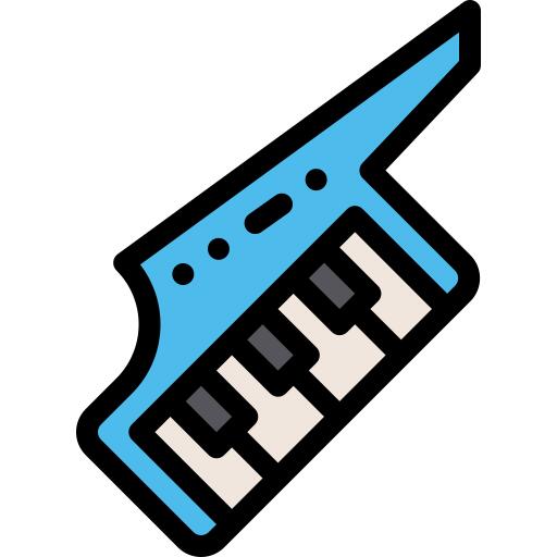 Keytar