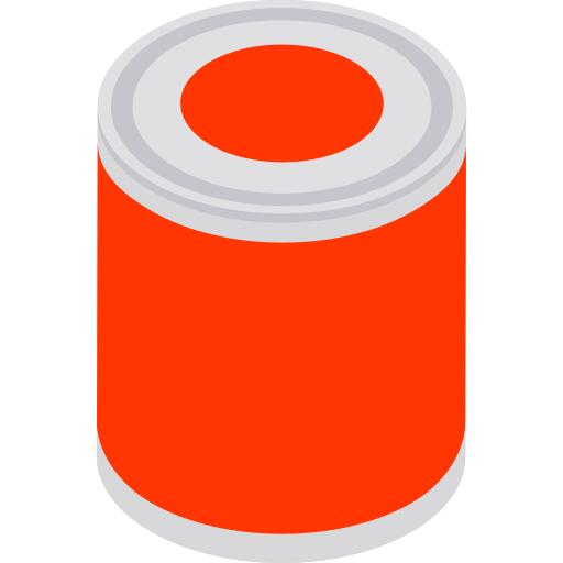Paint