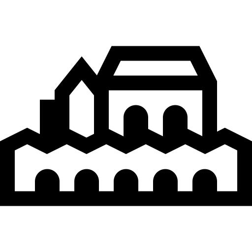 Cordoba