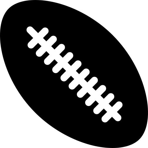 American football