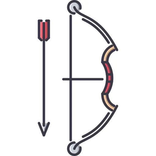 Arrow