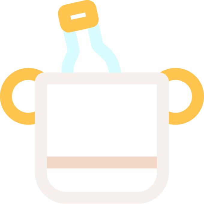Ice bucket