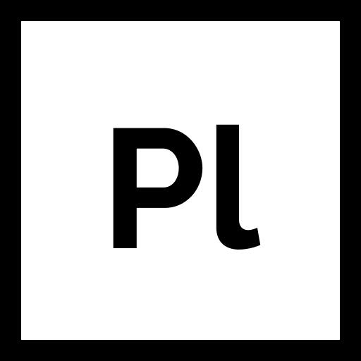 Prelude