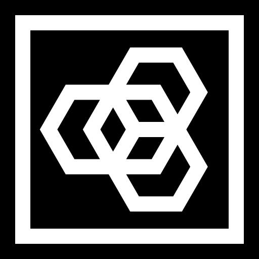 Extension manager