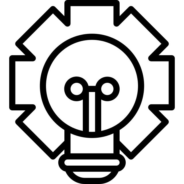 Idea