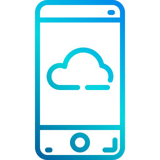 Smartphone