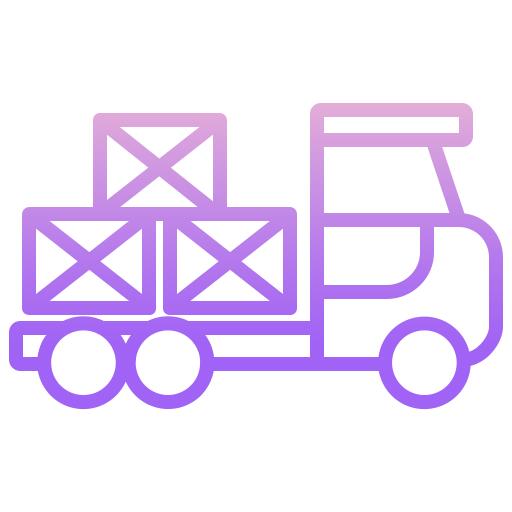 Package