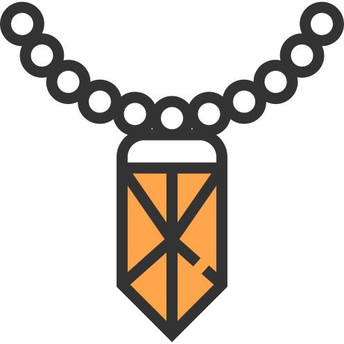 Pendant