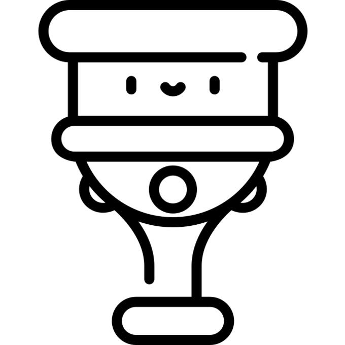 Chalice