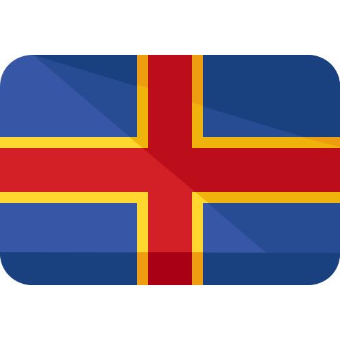 Iceland