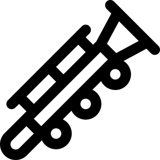 Clarinet