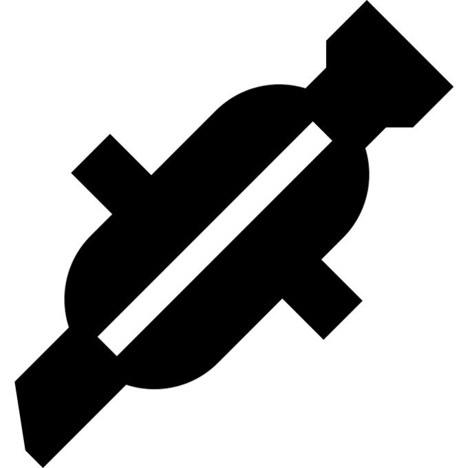 Condenser