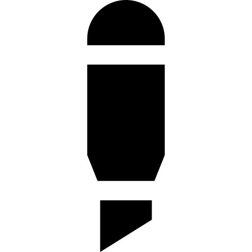Scalpel