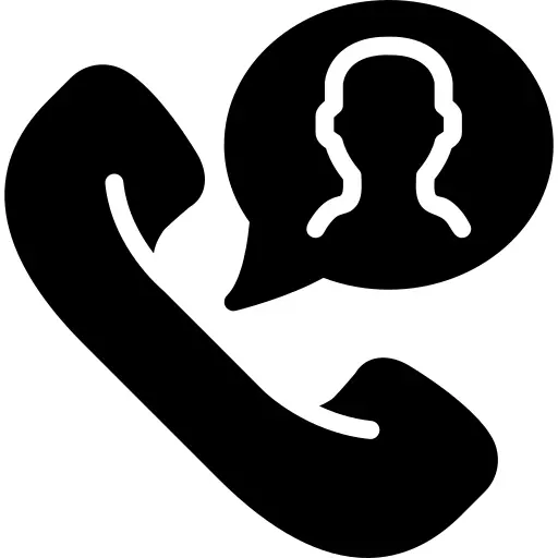 Phone call