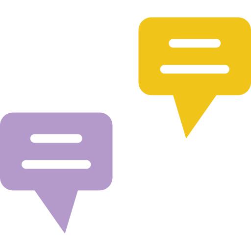 Chat