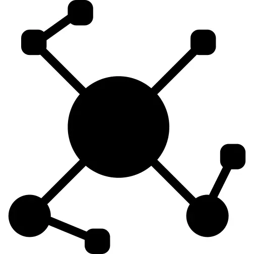 Molecules
