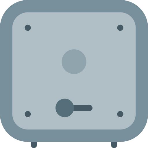 Safe box