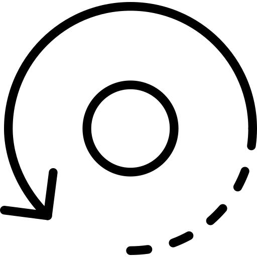 Orbit