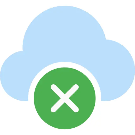 Cloud computing