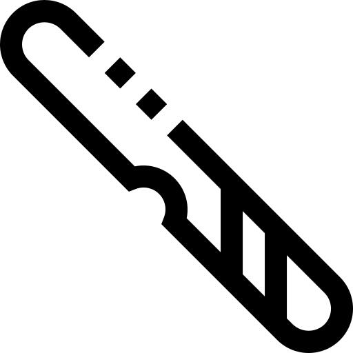 Rasp