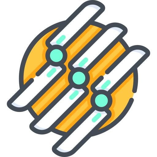 Propeller