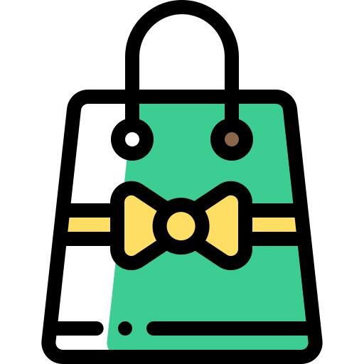 Gift bag