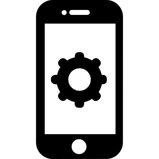 Smartphone