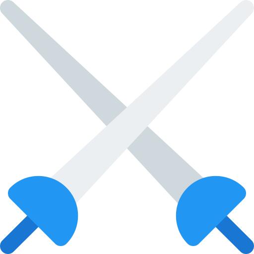 Fencing