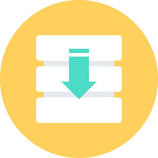 Server
