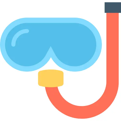 Snorkel