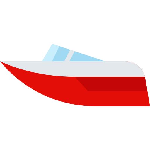 Yatch