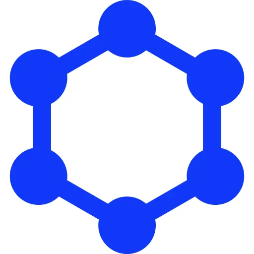 Network