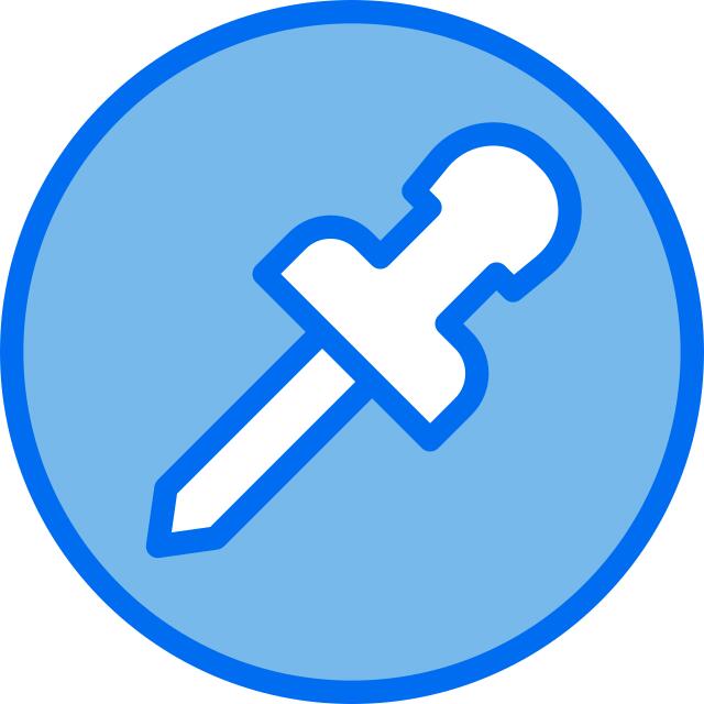 Push pin