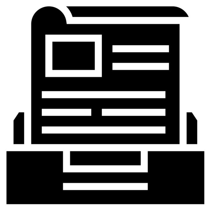 Folder