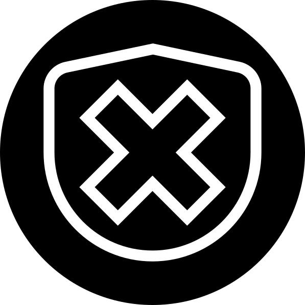Shield