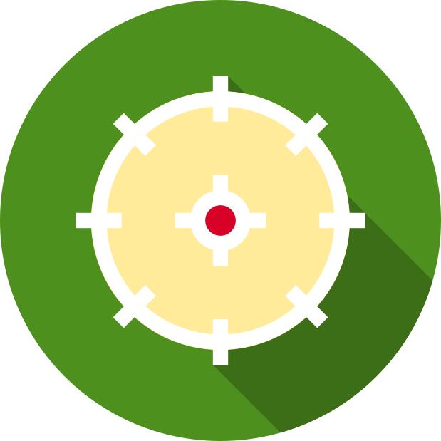 Target